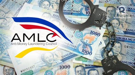 anti money laundering bovada|Philippines – Enforcement of Anti.